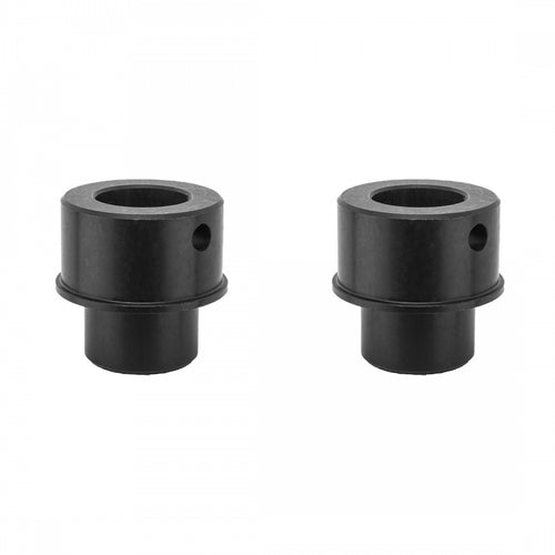 Origin8-RD-1120-Front-Axle-Adapters-Front-Axle-Conversion-Kit-Mountain-Bike-Road-Bike-FACK0110