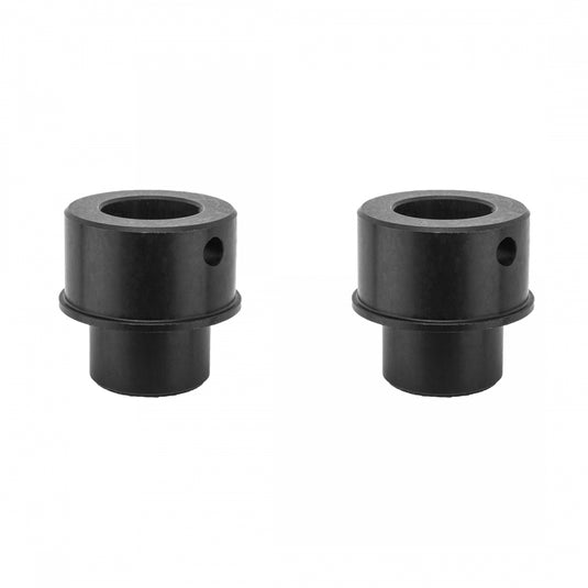 Origin8-RD-1120-Front-Axle-Adapters-Front-Axle-Conversion-Kit-Mountain-Bike-Road-Bike-FACK0110