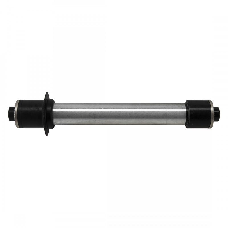 Load image into Gallery viewer, Origin8 RD-1120 Rear Axle Adapters RR Spacing / Axle: 135mm
