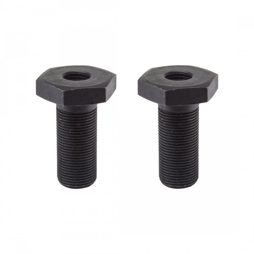 Black-Ops-3-8-to-14mm-Adapters-Axle-Spacer-BMX-Bike-BMX-Bike-Flatland-BMX-Bike-Old-School-BMX-Bike-Racing-AXSP0010