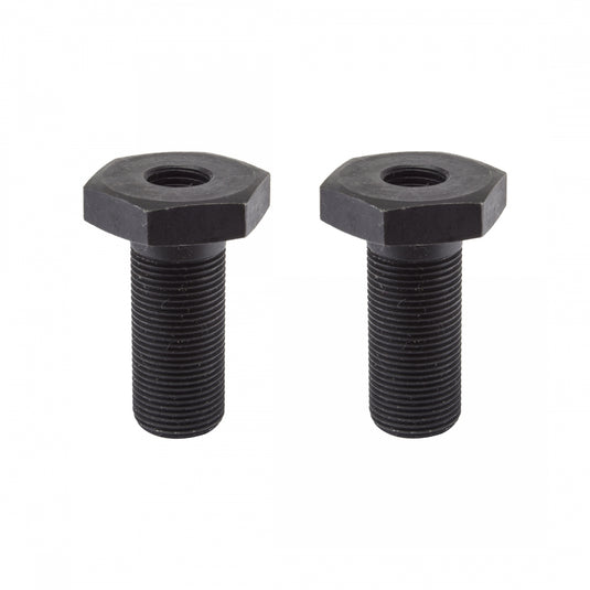 Black-Ops-3-8-to-14mm-Adapters-Axle-Spacer-BMX-Bike-BMX-Bike-Flatland-BMX-Bike-Old-School-BMX-Bike-Racing-AXSP0010