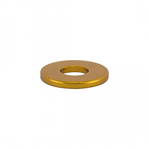 Se-Bikes-Alloy-Hub-Washers-Washer-WASH0015