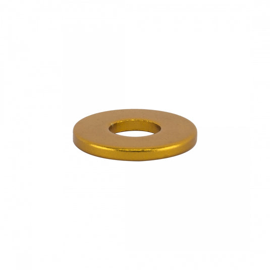 Se-Bikes-Alloy-Hub-Washers-Washer-WASH0015