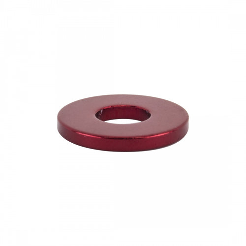 Se-Bikes-Alloy-Hub-Washers-Washer-WASH0016