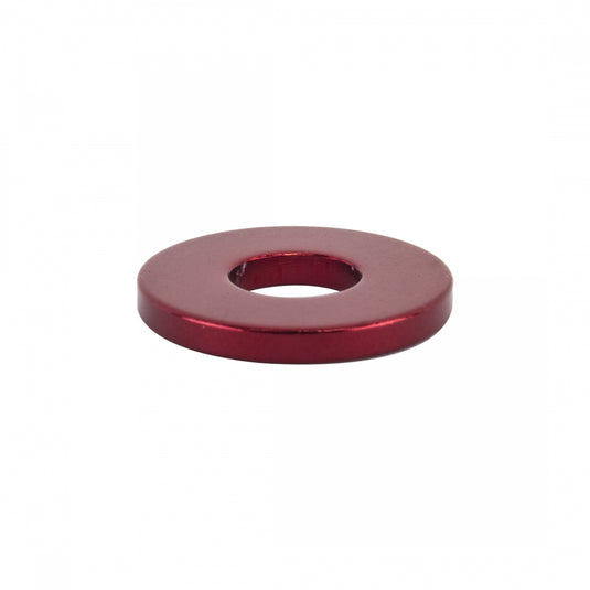 Se-Bikes-Alloy-Hub-Washers-Washer-WASH0016