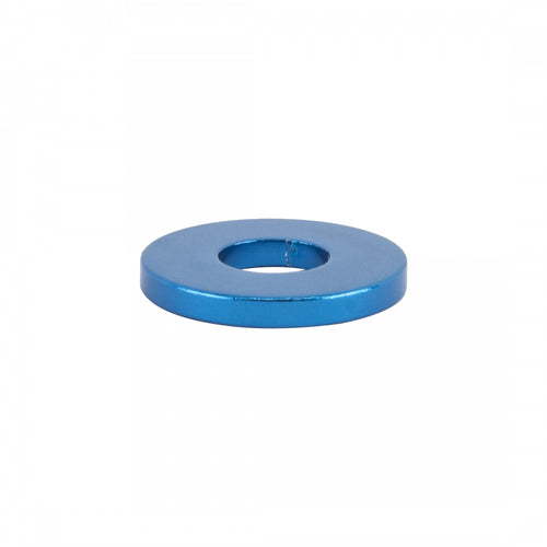 Se-Bikes-Alloy-Hub-Washers-Washer-WASH0018