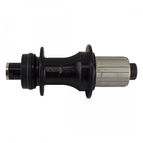 Origin8-RD-1120-Convertible-Hubs-20-hole-Center-Lock-Disc-Shimano-Road-8-9-10-11-Speed-RRHB0703-Bicycle-Rear-Hub