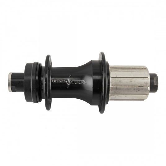 Origin8-RD-1120-Convertible-Hubs-32-hole-Center-Lock-Disc-Shimano-Road-8-9-10-11-Speed-RRHB0704-Bicycle-Rear-Hub