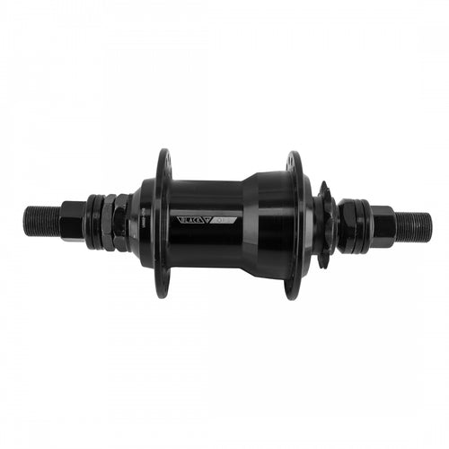 Black-Ops-MX-5100-BMX-Hubs-36-hole-Single-Cog-Driver-BXHB0162