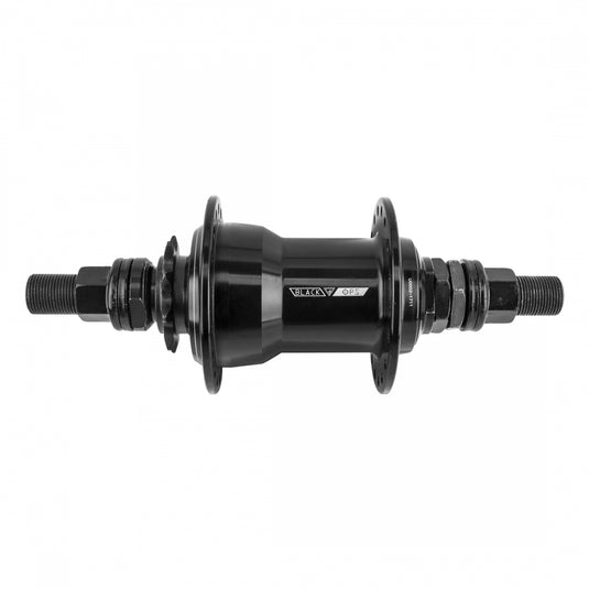 Black-Ops-MX-5100-BMX-Hubs-36-hole-Single-Cog-Driver-BXHB0163