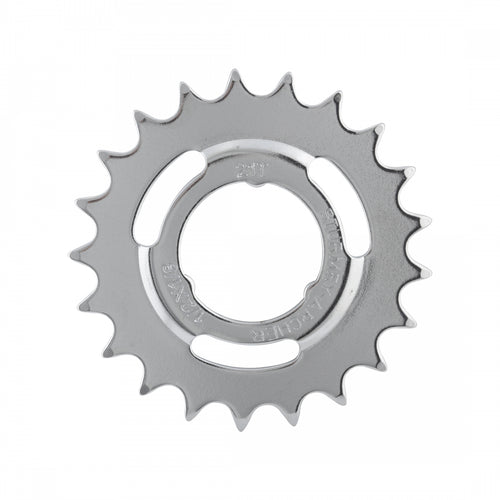 Sturmey-Archer-Small-Parts-20-hole-IGHP0186