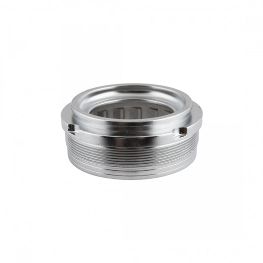 Sturmey-Archer-Small-Parts-IGHP0087