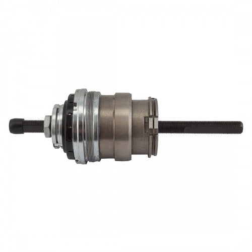 Sturmey-Archer-Small-Parts-IGHP0088