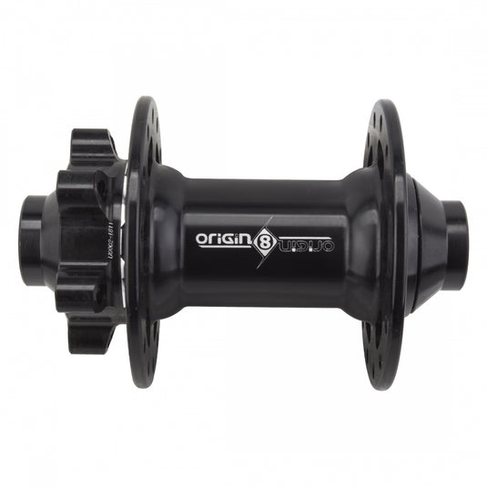 Origin8-MT-3100-MTB-Hubs-28-hole-6-Bolt-Disc-FTHB0270-Bicycle-Front-Hub