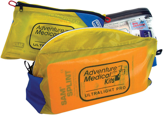 ADVENTURE-MEDICAL-First-Aid-Kit-FAKT0173