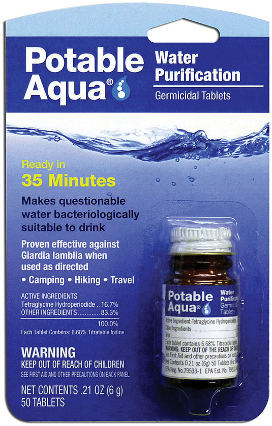 POTABLE-AQUA-Water-Treatment-WTTR0069