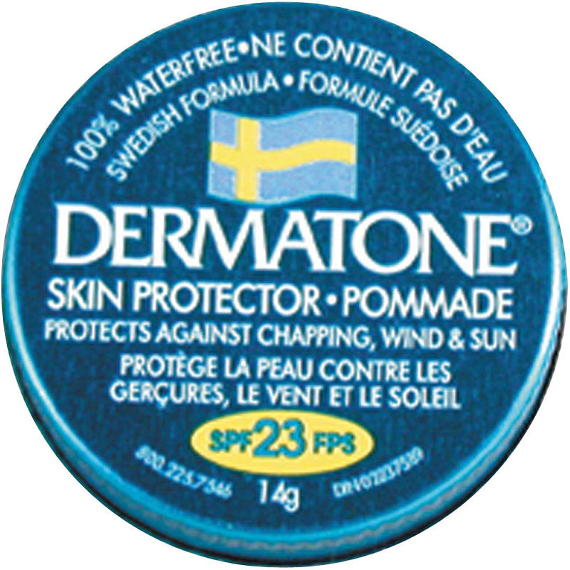 Load image into Gallery viewer, DERMATONE-Skin-Protectant-Sunscreen-TA4000
