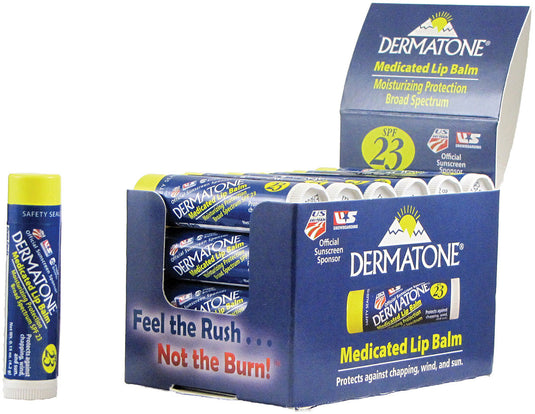 DERMATONE-Lip-Balm-Lip-Balm-LPBM0194