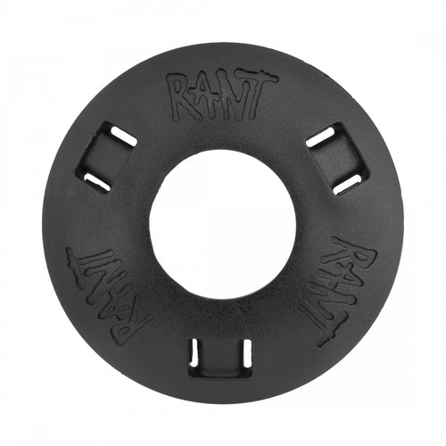 Rant-Strap-On-Hub-Guard-BMX-Hub-Guard-BMX-Bike-BXHG0024