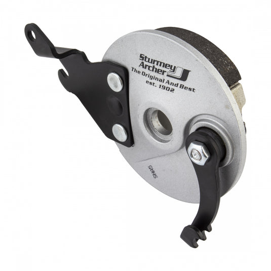 Sturmey-Archer-Drum-Brake-Parts-IGHP0099