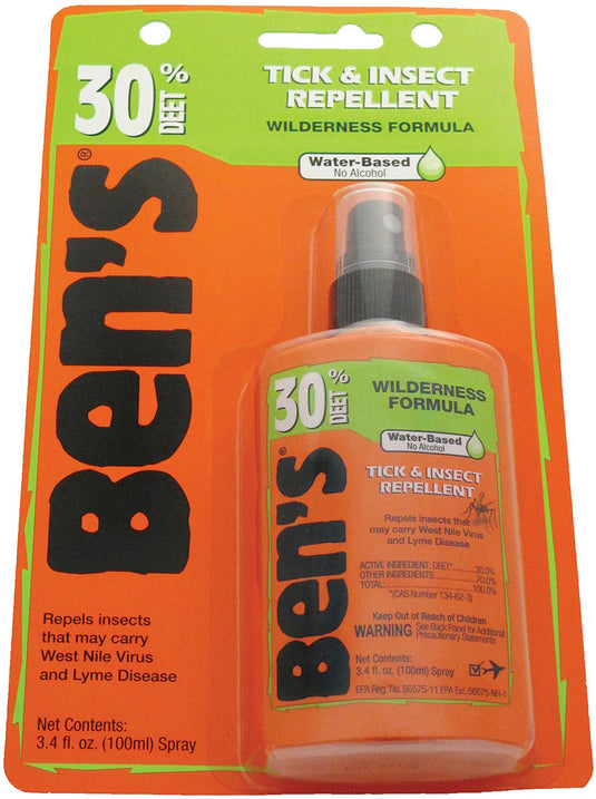 BEN'S-Insect-Bite-Relief-and-Repellent-IBRR0367