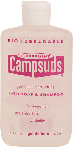 CAMP-SUDS-Body-Cleanser-Hygiene-BDCH0203