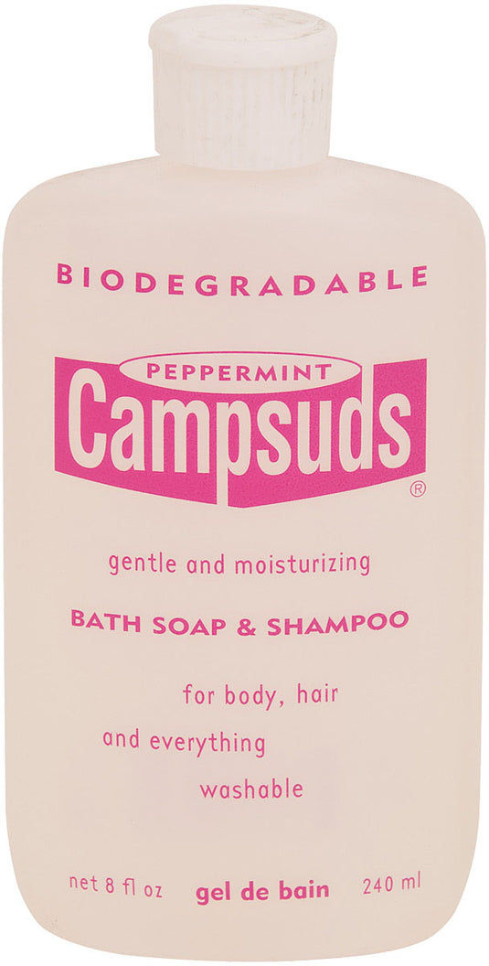 CAMP-SUDS-Body-Cleanser-Hygiene-BDCH0204