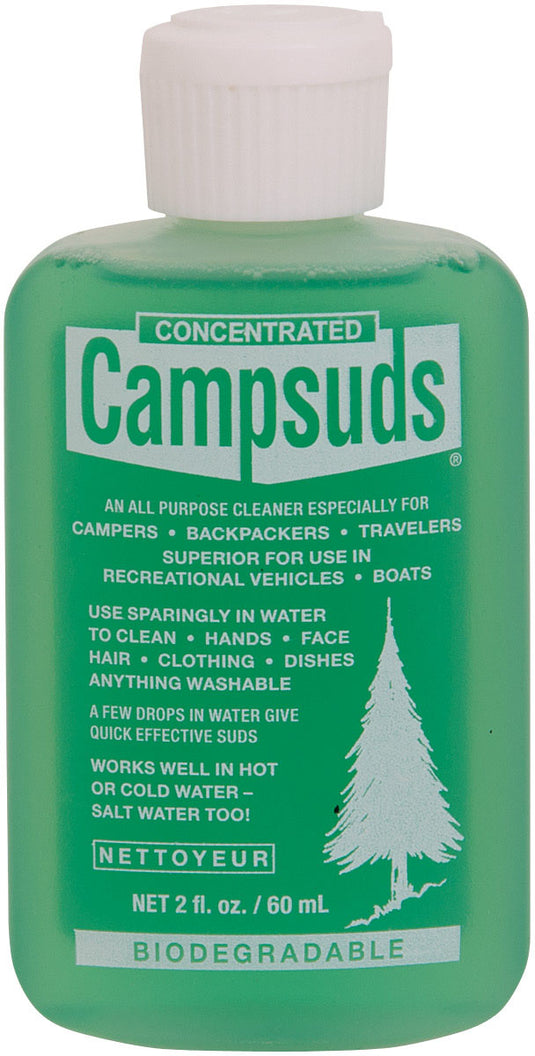 CAMP-SUDS-Body-Cleanser-Hygiene-BDCH0205