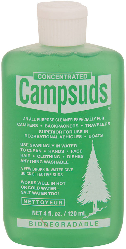 CAMP-SUDS-Body-Cleanser-Hygiene-BDCH0206