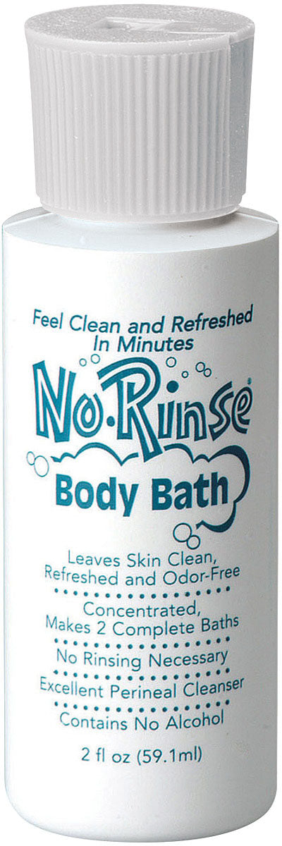 NO-RINSE-Body-Cleanser-Hygiene-BDCH0210