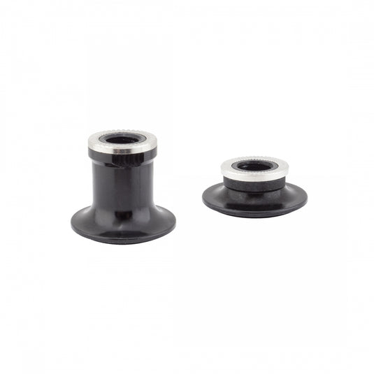 Origin8-FB-1100-Front-Axle-Adapters-Front-Axle-Conversion-Kit-Fat-Bike-FACK0114