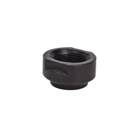 Black-Ops-Micro-C-Drive-Other-Hub-Part-BMX-Bike-BMX-Bike-Flatland-BMX-Bike-Old-School-BMX-Bike-Racing-DASC0115-Bicycle-Hub-Parts