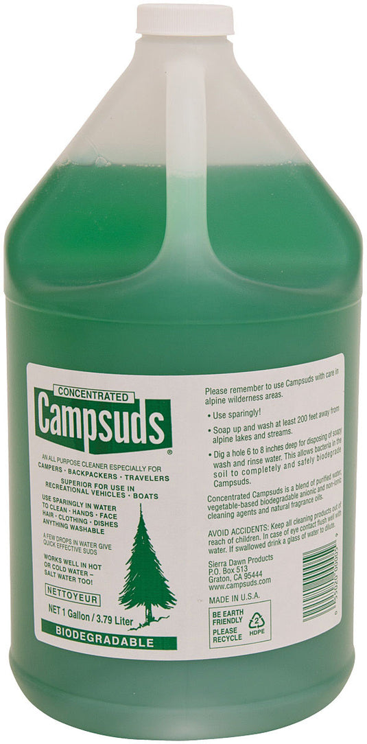 CAMP-SUDS-Body-Cleanser-Hygiene-BDCH0270