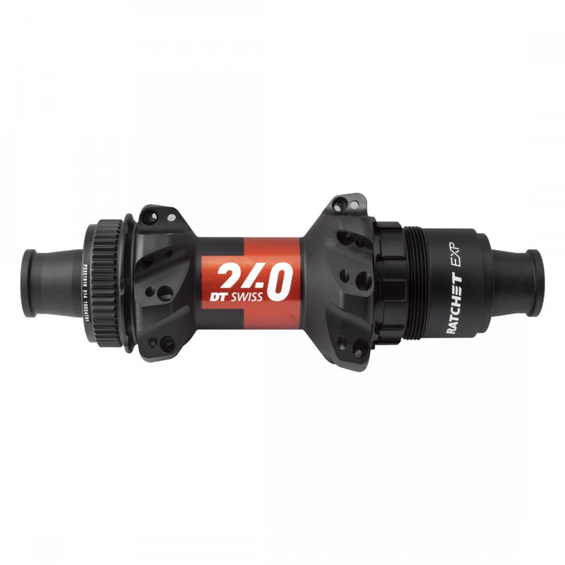 Load image into Gallery viewer, Dt-Swiss-240-Road-24-hole-Center-Lock-Disc-SRAM-XDR-RRHB0796-Bicycle-Rear-Hub
