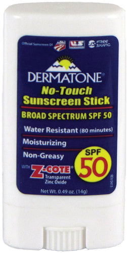 DERMATONE-No-Touch-Sunscreen-Stick-Sunscreen-TA4026