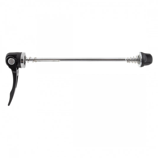 Origin8-RD-1110-Elite-Rear-Skewer-Rear-QR-Skewer-Mountain-Bike-Road-Bike-RQRS0053