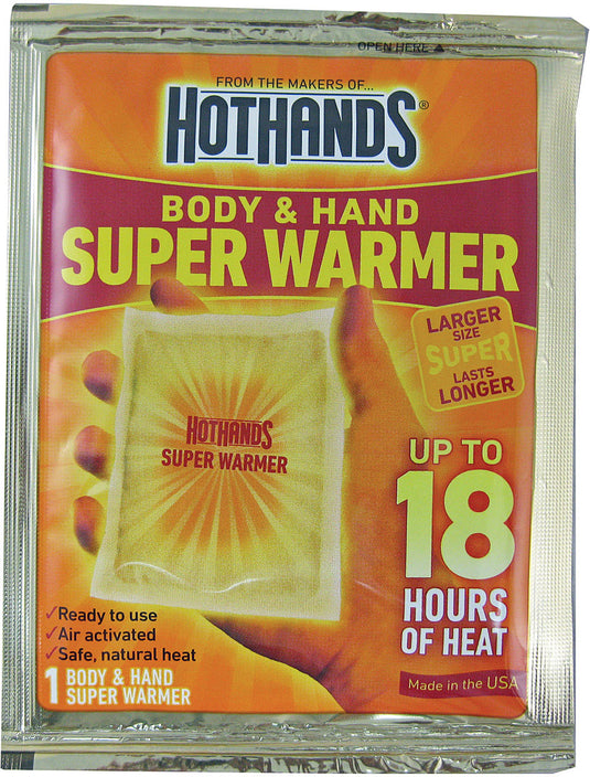 HOT-HANDS-Arm-Warmer-WRMR0036