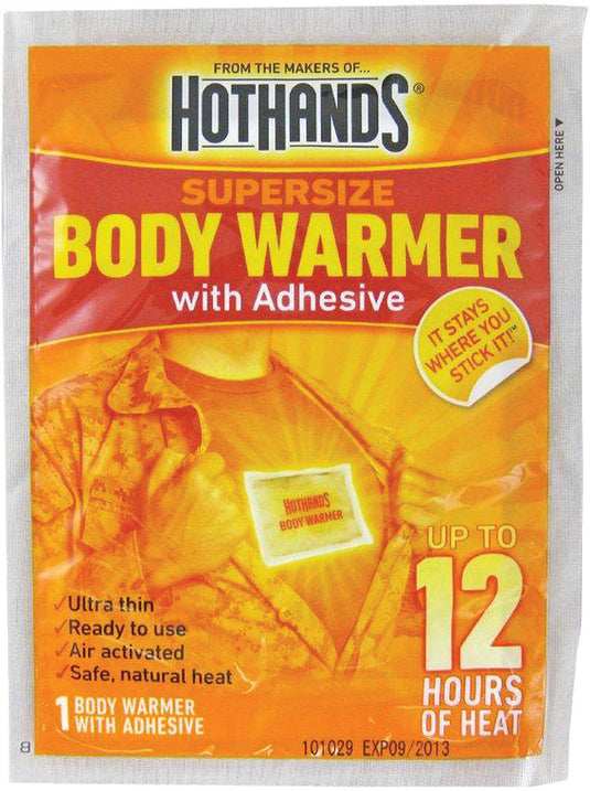 HOT-HANDS-Arm-Warmer-WRMR0040