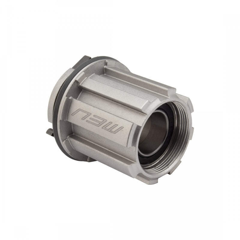 Load image into Gallery viewer, Campagnolo-Levante-Freehub-Body-Other-Hub-Part-Road-Bike-FHBD0231-Bicycle-Hub-Parts
