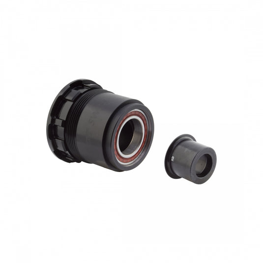 Dt-Swiss-SRAM-XD-Freehub-Body-Other-Hub-Part-OHPT0365-Bicycle-Hub-Parts