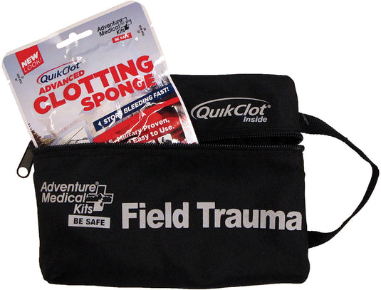 ADVENTURE-MEDICAL-First-Aid-Kit-FAKT0174