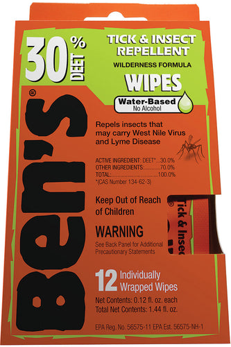 BEN'S-Insect-Bite-Relief-and-Repellent-IBRR0377