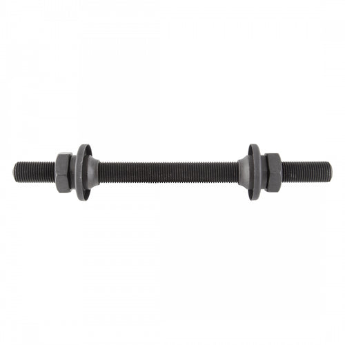 Se-Bikes-SE-Axle-Sets-Axle-Set-AXST0136