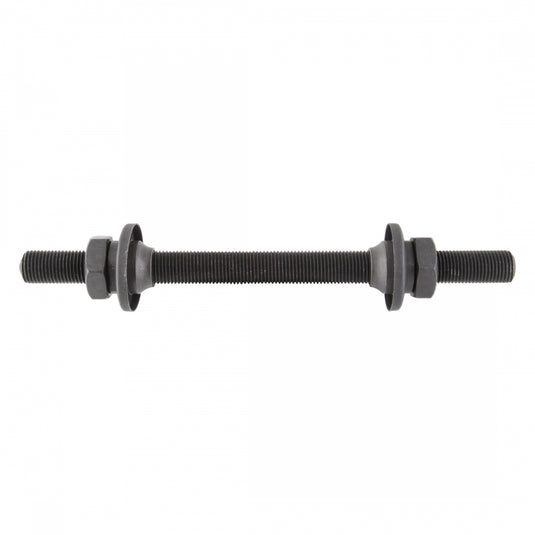 Se-Bikes-SE-Axle-Sets-Axle-Set-AXST0136