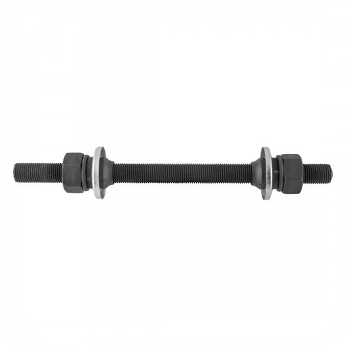 Se-Bikes-SE-Axle-Sets-Axle-Set-AXST0137