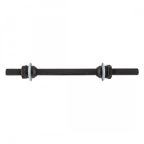 Se-Bikes-SE-Axle-Sets-Axle-Set-AXST0138