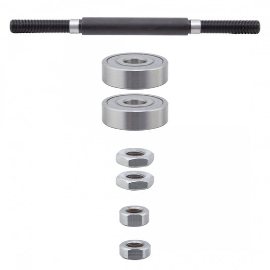 Se-Bikes-SE-Axle-Sets-Axle-Set-AXST0142