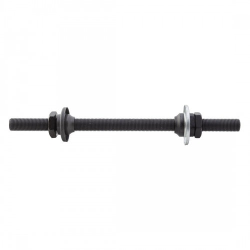 Se-Bikes-SE-Axle-Sets-Axle-Set-AXST0143