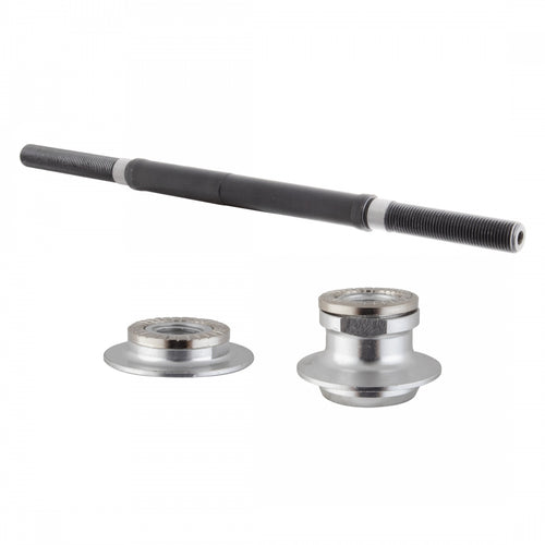 Se-Bikes-SE-Axle-Sets-Axle-Set-AXST0144