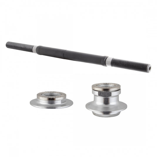 Se-Bikes-SE-Axle-Sets-Axle-Set-AXST0144